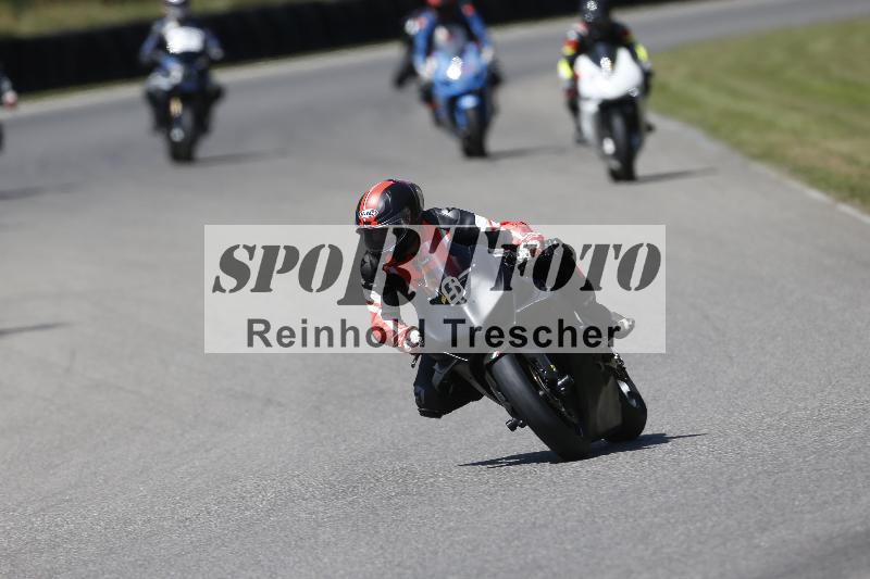 /27 24.07.2026  Speer Racing ADR/Gruppe gelb/5